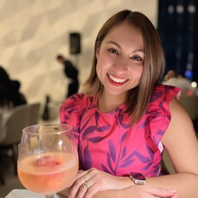 fato_lv's profile picture. Diseñadora Industrial, Capri-Acuario🐟Trabajando para un día vivir cerquita Del Mar🌊✨