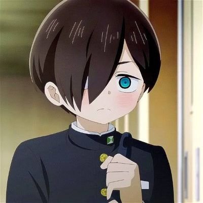 ExzildorJuan132's profile picture. Disfruto mucho 😊 la vida. Jugando. Aprendiendo y Enseñando