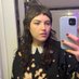 theresa (@genieheaney) Twitter profile photo theresa (@genieheaney) Twitter profile photo