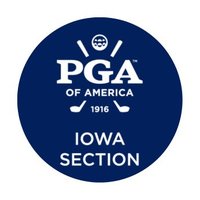 Iowa PGA Section(@iowapga) 's Twitter Profileg