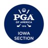 iowapga's profile picture. One of 41 PGA Sections serving its 250 members and growing the game for local juniors and amateurs. Provider of the Iowa PGA Golf Pass for discounted rates.