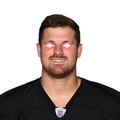 KuntzBurgh's profile picture. Long snappers are people too. Not affiliated with @ckuntz24