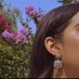 irSa🦋 (@irsailyas14) Twitter profile photo irSa🦋 (@irsailyas14) Twitter profile photo