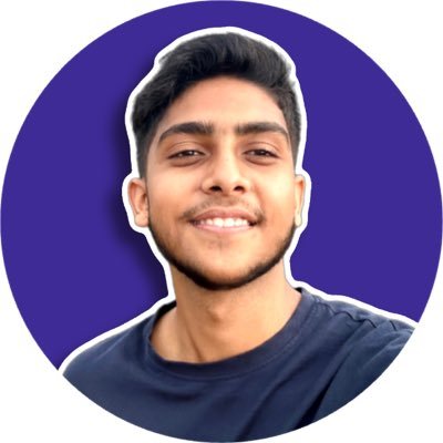 Video Editor • Helping YouTubers grow their channel with Long Form Video Content