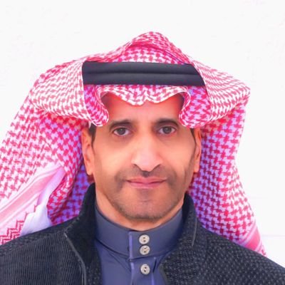 mh_alqarni Profile Picture