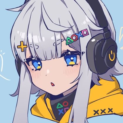 ポチ🐕さんのプロフィール画像