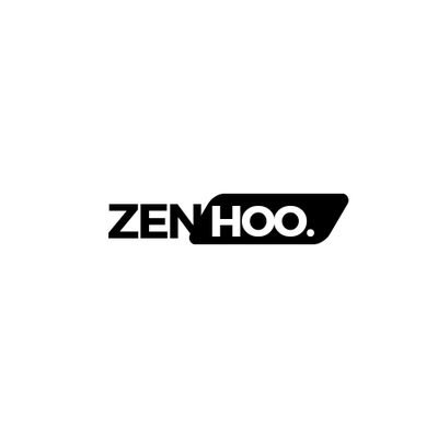 CS2 Player for Necessary EsportS
→Role: AWP

SOCIAL MEDIA
→instagram: hajdustefan1
→second instagram: zenhoocs