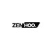 Zenhoo (@zenhoocs2) Twitter profile photo
