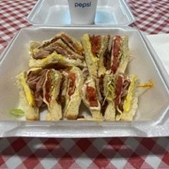 joy73539's profile picture. 