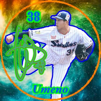 らっしーさんのプロフィール画像