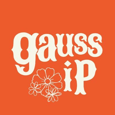 gaussipband Profile Picture