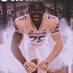 Ezomo Oratokhai (@eoratokhai) Twitter profile photo Ezomo Oratokhai (@eoratokhai) Twitter profile photo