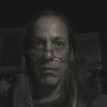 John Vian (@johnvian0225) 's Twitter Profile Photo John Vian (@johnvian0225) 's Twitter Profile Photo