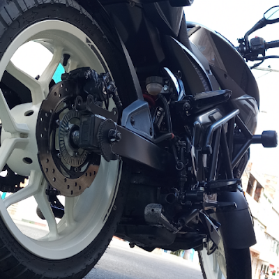 brayana84536871's profile picture. 