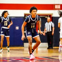 Cameron Fleming (@therealallincam) 's Twitter Profile