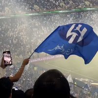 بــــدون اســــم 💙 (@dodddy20) 's Twitter Profile