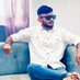 लोकेंद्र सिंह भायल (@lokendr99043519) Twitter profile photo लोकेंद्र सिंह भायल (@lokendr99043519) Twitter profile photo