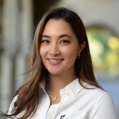@BrownUniversity alum studying nukes & allies, now @fuseenergytech opps. Prev @StanfordCISAC @CSISPONI scholar @StateISN @Anduriltech @C4ADS @CSISKoreaChair