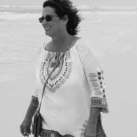 Ginger Woolfolk (@gingerwoolfolk) 's Twitter Profile