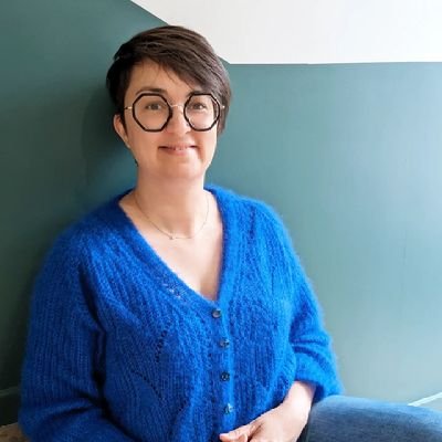 _sewphie's profile picture. On ne peut pas sauver tout le monde.