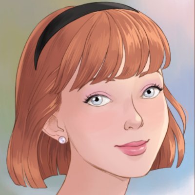 Elizabeth Zrydさんのプロフィール画像