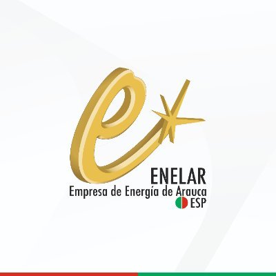 Empresa de Energía de Arauca - ENELAR ESP