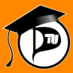 Piraten TU-Berlin (@tub_piraten) Twitter profile photo Piraten TU-Berlin (@tub_piraten) Twitter profile photo