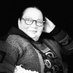 Seija Karjalainen (@seijakarjalain) Twitter profile photo Seija Karjalainen (@seijakarjalain) Twitter profile photo