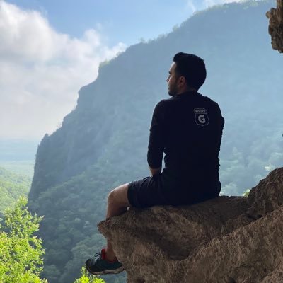 🔬🧫🦷 🐝, soy el NO TONTO que no regresa los libros prestados 😌