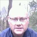 Andy  Sinton - @andyjims - Twitter