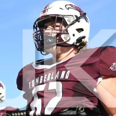 🌟Cumberland University OL🌟