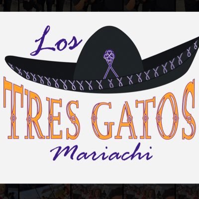 Mariachi Los Tres Gatos