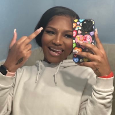 _makaylap23's profile picture. Matthew 10:31 💕