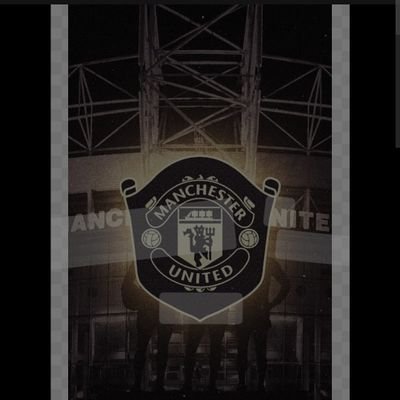 Zabsammy's profile picture. MUFC supporter