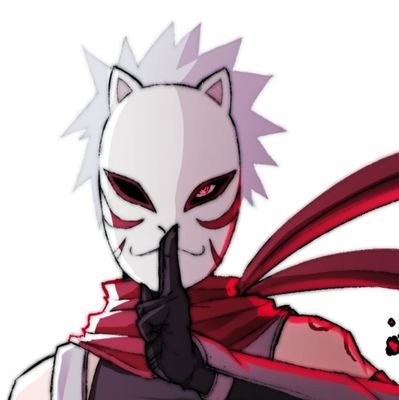 kkarmaさんのプロフィール画像