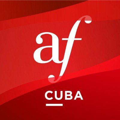 Aseguramos en Cuba la enseñanza del francés con el apoyo de los colaboradores cubanos y promovemos la cultura francesa.