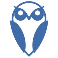FinWise Bank (@finwisebank) 's Twitter Profile