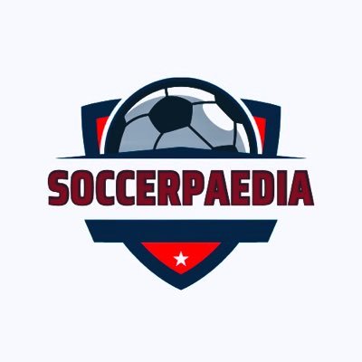 soccerpaedia Profile Picture