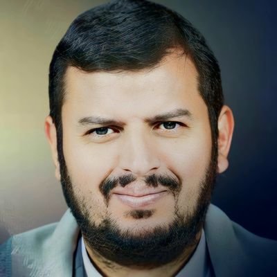 من لايرى نفسه مجاهداً وليس له شأن في نصرة المستضعفين فالارض.. فلا يحلم بالجنه ابداً...
{والمسيرة القرانيه نموذج يحتذاء به}
