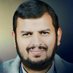 زهـــــير المهذري (@bwlyll64988) Twitter profile photo زهـــــير المهذري (@bwlyll64988) Twitter profile photo