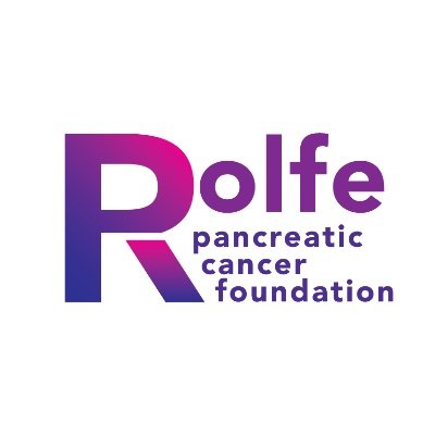 RolfeFoundation Profile Picture