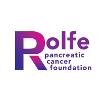 Rolfe Pancreatic Cancer Foundation(@RolfeFoundation) 's Twitter Profile Photo