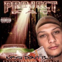Xavier Hamilton (@proyayfocus) 's Twitter Profile