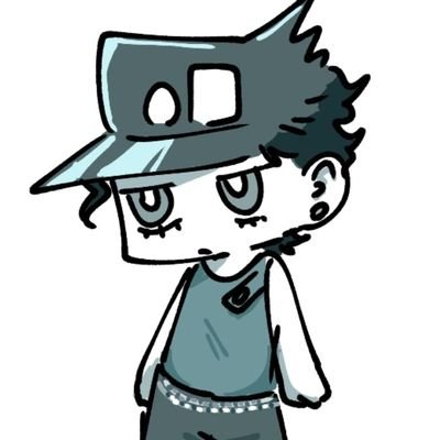 コヨミ 低浮上さんのプロフィール画像