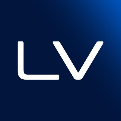 LowVig: Simply Better Value
Sportsbook. Live Betting. Racebook. Casino. More.