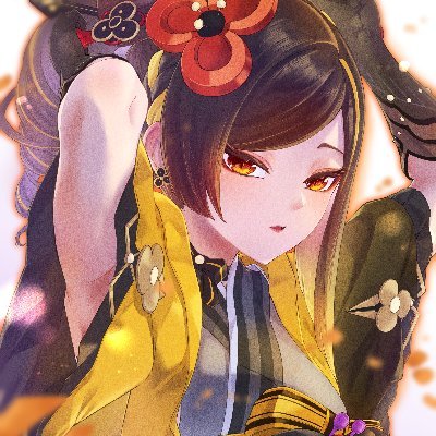 Pangngt9312's profile picture. 