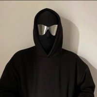 Lambert Schamberger (@lschamberg7286) 's Twitter Profile