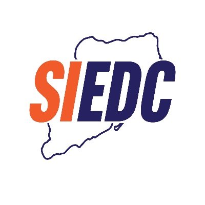 SIEDC Profile Picture