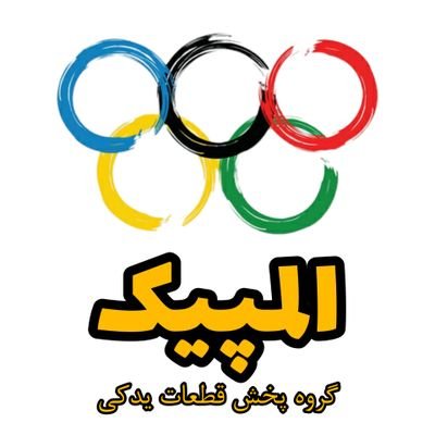 Olympic_part Profile Picture