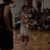Luke Fryer (@lukefryer17) Twitter profile photo Luke Fryer (@lukefryer17) Twitter profile photo